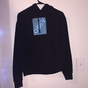 💛OBEY SWEATSHIRT💛